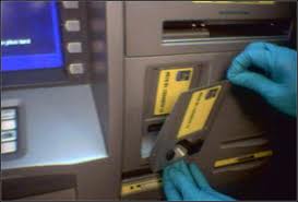 atm scam5