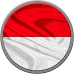 HowMoneyIndonesia_circle