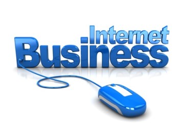 Online Business