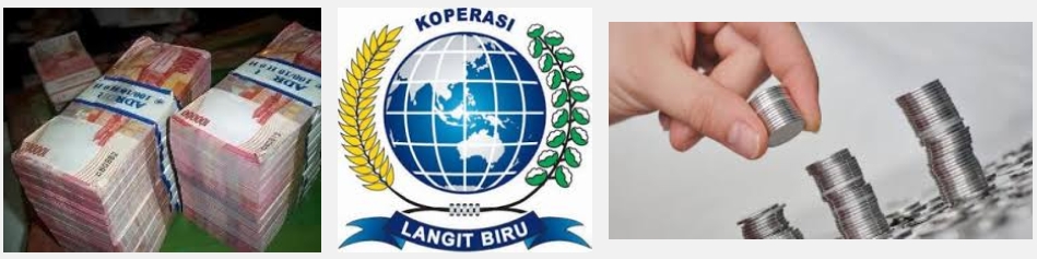 Penipuan_Koperasi_langit_biru