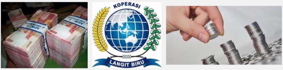 Penipuan_Koperasi_langit_biru