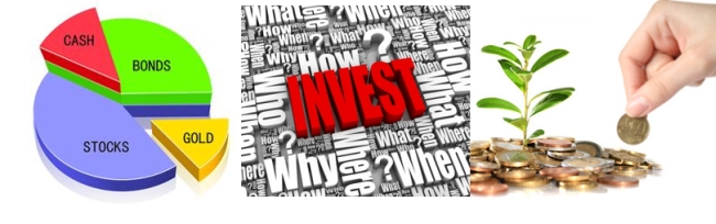 Mengapa-investasi-terbaik