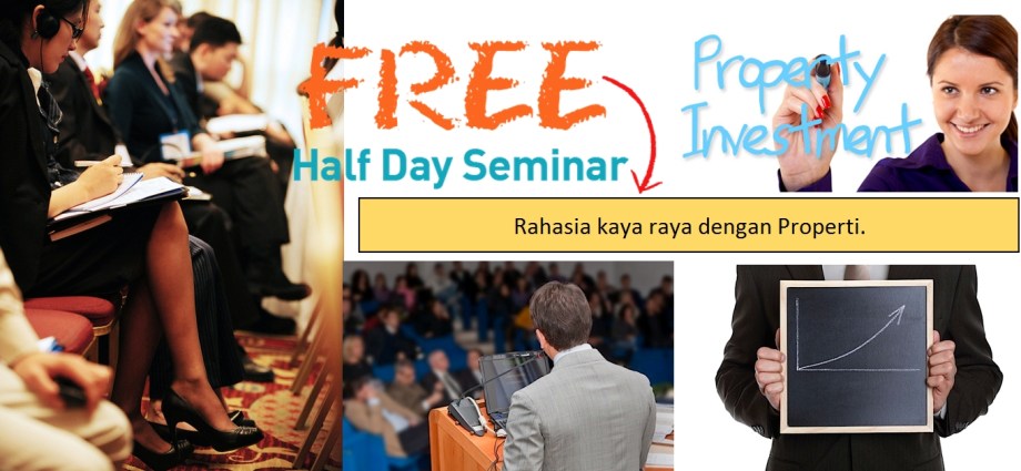 seminar_properti_penipuan