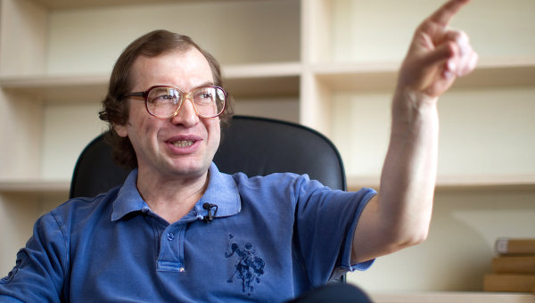 Sergei_Mavrodi