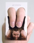 unique-business-cards