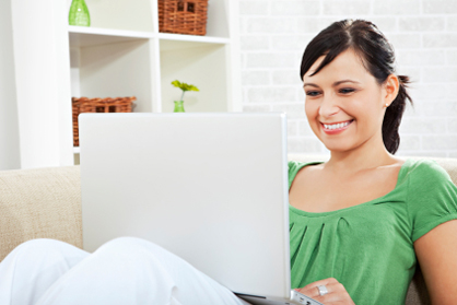 10_pertanyaan memulai bisnis