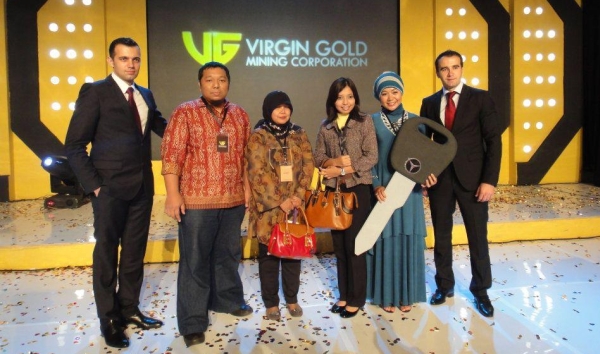 vgmc_virgin_gold_mining_corporation
