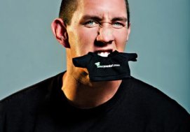 bisnis unik_i wear ur tshirt