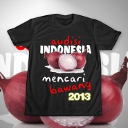 Bisnis unik_tees co id