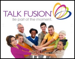 talk-fusion