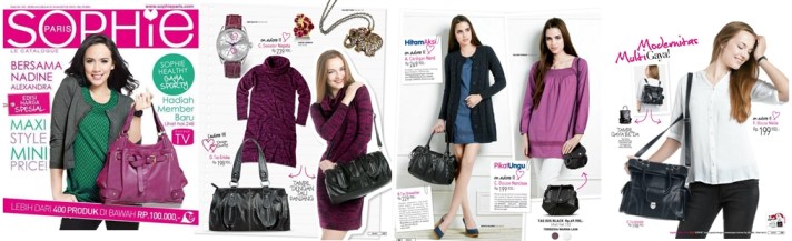 Sophie_martin_indonesia