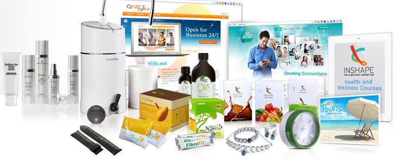 942110_668450616504369_1586092047_n