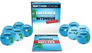 costa-rica-intensive1
