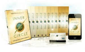 inner-circle-product