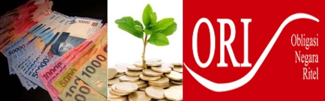 ORI_010-obligasi-ritel-indonesia