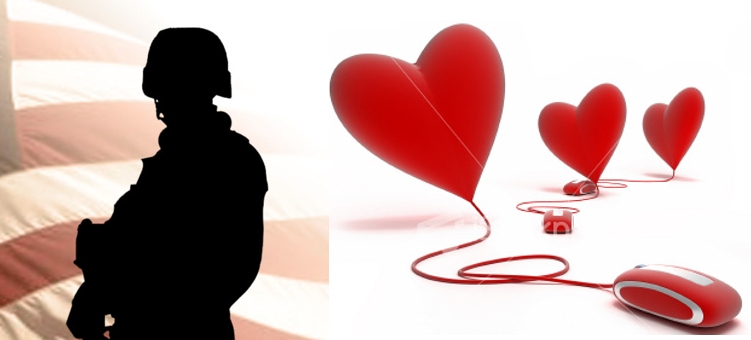 pacaran_online_tentara