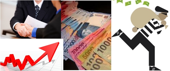 OJK_80 investasi tipuan