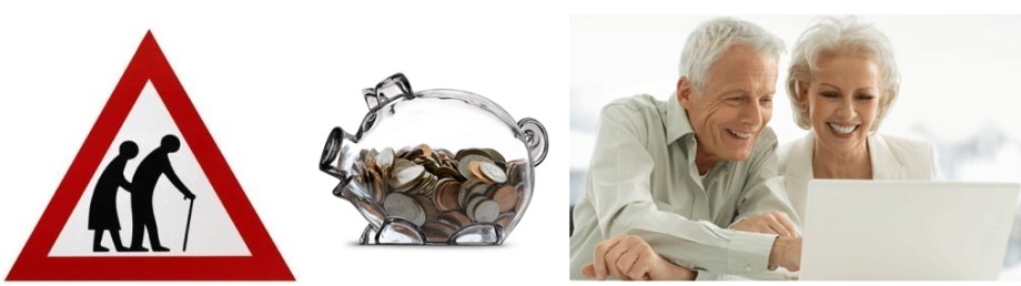 Persiapan Pensiun_investasi