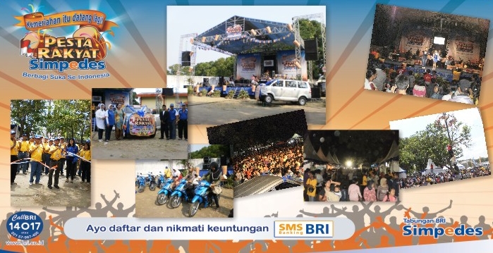 bri_pesta_rakyat-simpedes_3