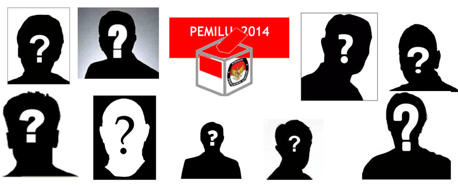 KPU_pemilu_legislatif_RI_2014