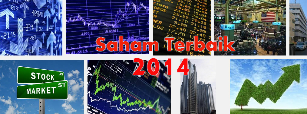 Rekomendasi_Saham_terbaik_2014_