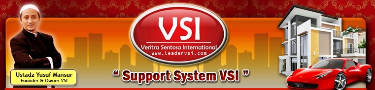 VSI_vpay_yusuf_mansyur