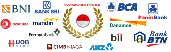bank_terbaik_indonesia_2013