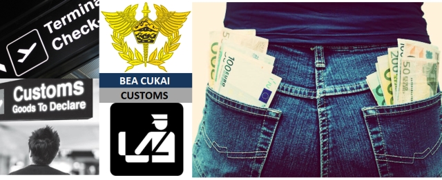 Bea-cukai-uang-dari-ke-luar-negeri