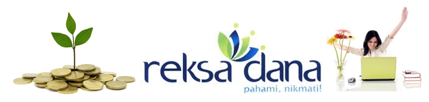 cara_membeli_reksadana_online