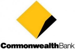 Commonwealth_bank_indonesia