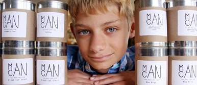 hart-man-13-man-cans