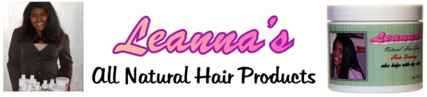 leanna-archer_hair_care_product