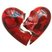 penipuan_pacaran_online