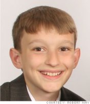 robert-nay-14-nay-games-434x28