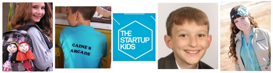 Startup_kids_indonesia_