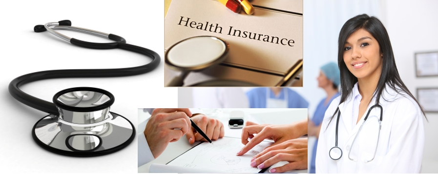 Asuransi_kesehatan_terbaik_indonesia