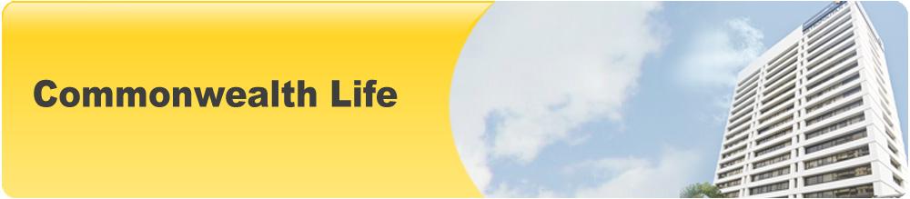 commonwealth_life_asuransi