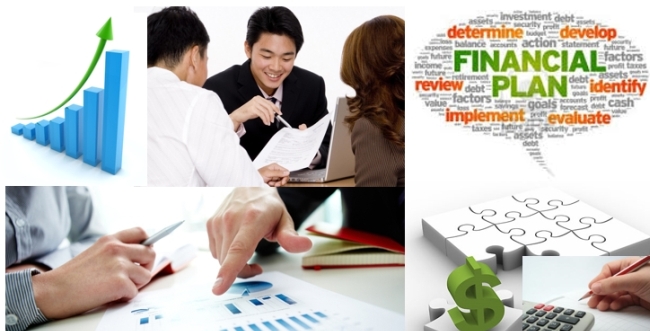 Financial_planner_indonesia_