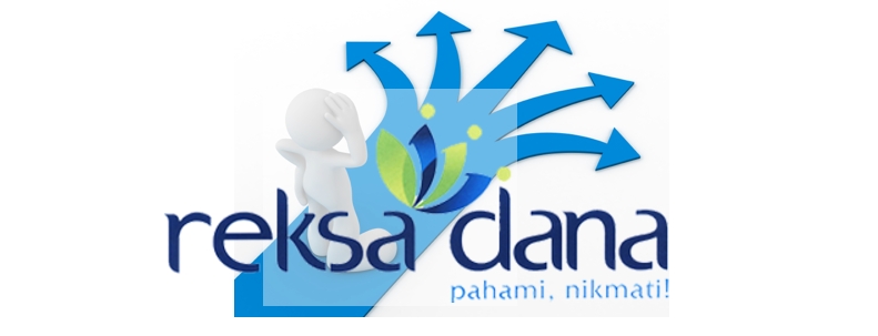 Memilih_reksadana_terbaik