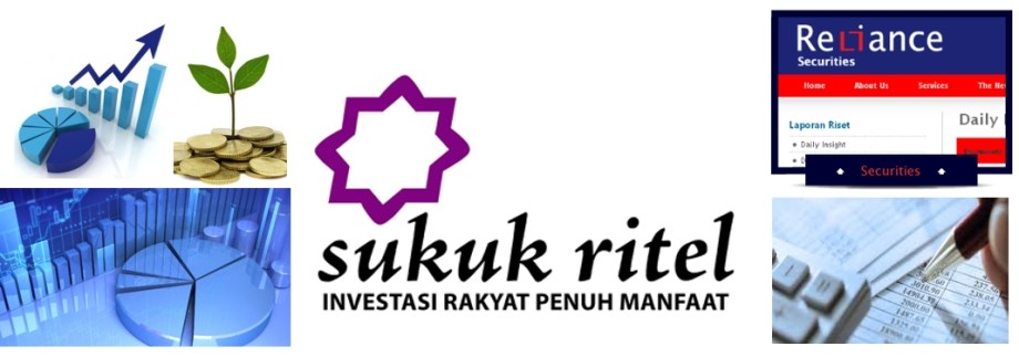 ORI_sukuk_reliance_indonesia