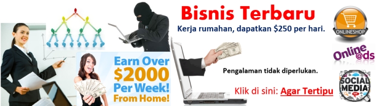 penipuan_bisnis_online_2014