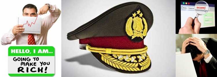 Penipuan_jenderal_polisi