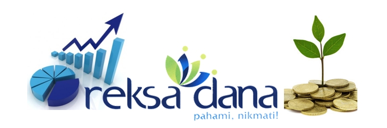 Belajar_investasi_reksadana.