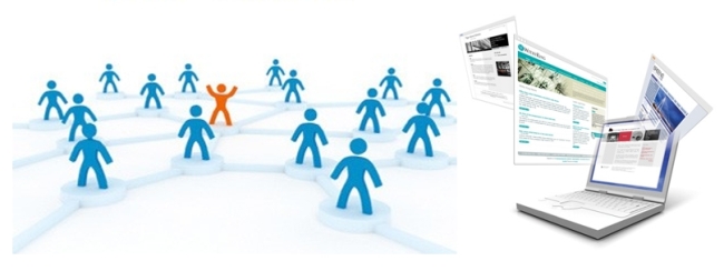 Bisnis_online_indonesia