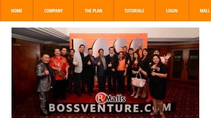 Bossventure_indonesia