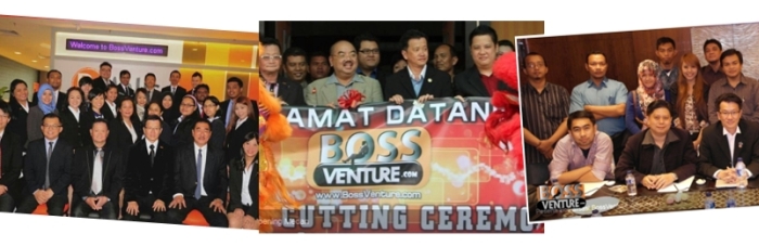 BOssventure_indonesia_1_