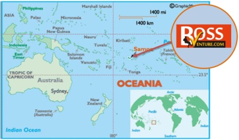 Bossventure_samoa_islands