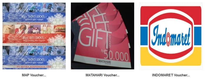 bvmalls_indonesia_140311