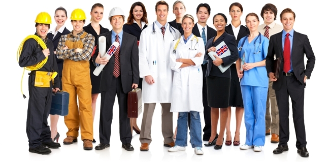 English_kursus_bahasa_Inggris_650