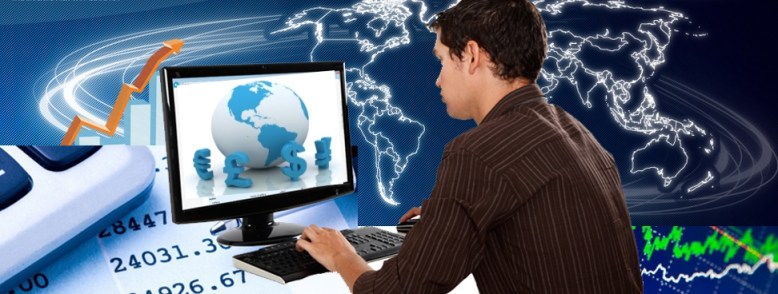 forex_belajar_investasi_bisnis